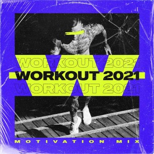 workout-2021-motivation-mix.jpg