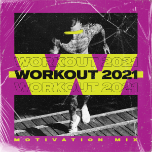 Workout 2021 - New Artwork.png