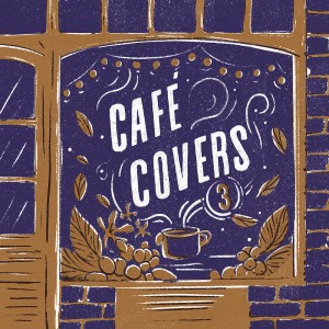 cafe-covers-vol-3.jpg