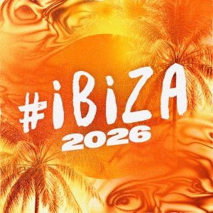 ibiza-2026-cd.jpg