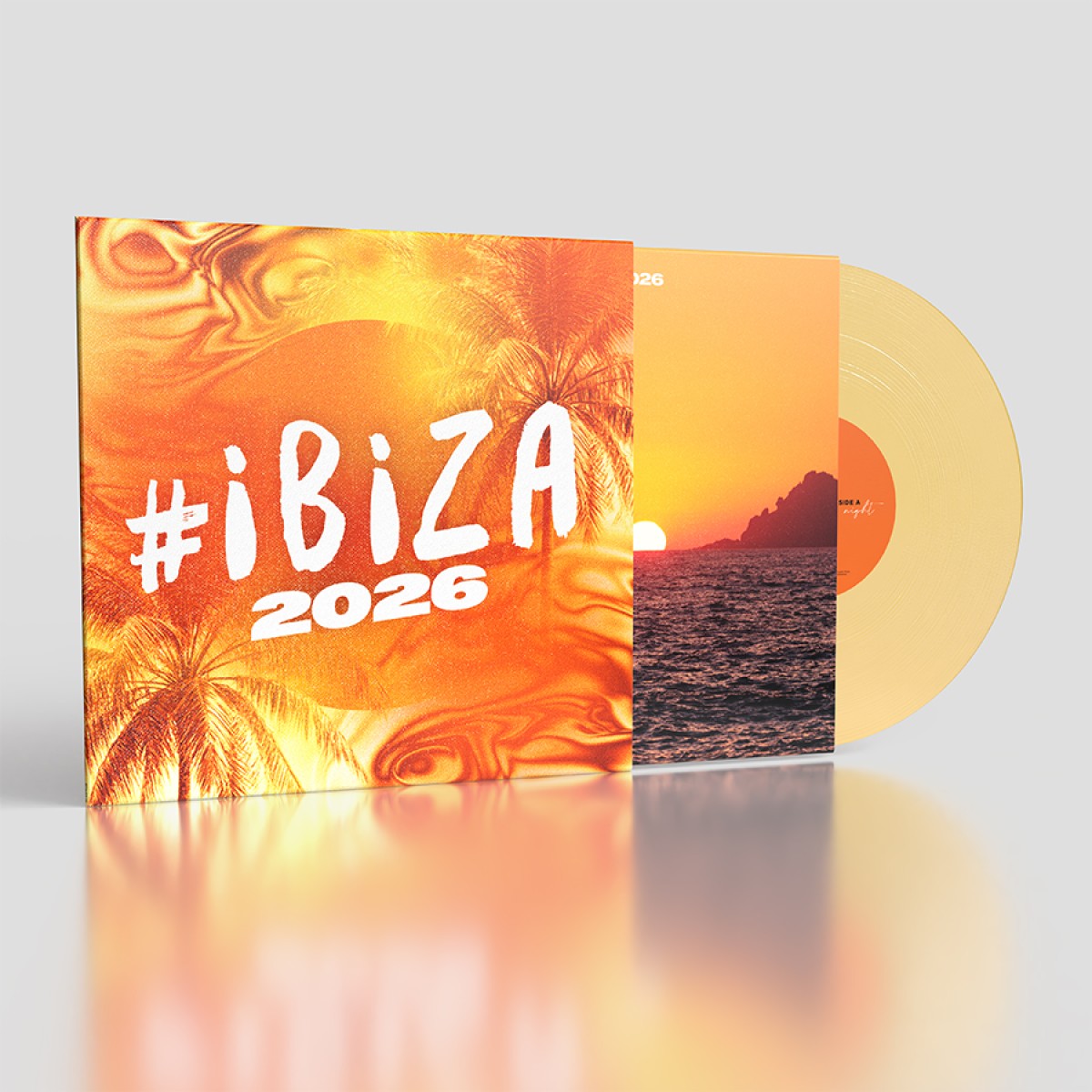 Ibiza 2026 LP - with sleeve.jpg